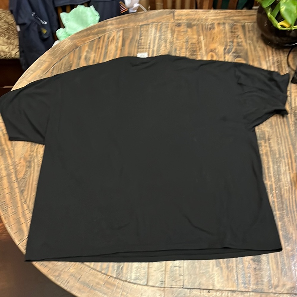 KC Chiefs I Love Mahomes 3x fan shirt - Picture 2 of 7